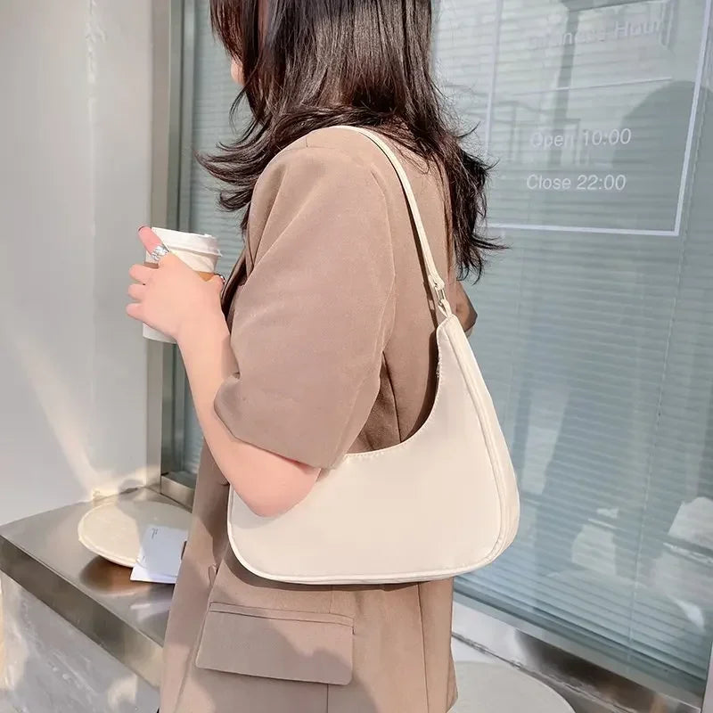 Milly Shoulder Bag