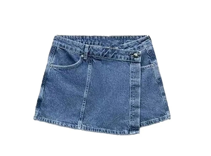 49796796481843|49796796645683|49796796678451|49796796711219