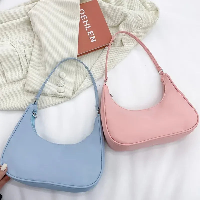 Milly Shoulder Bag