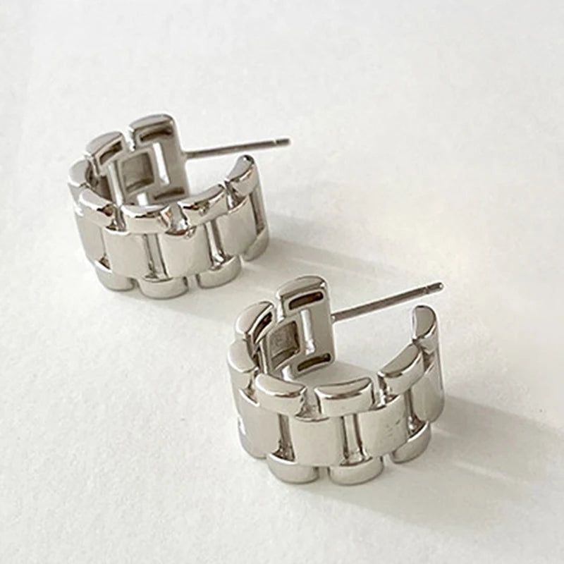 Maxine Earrings