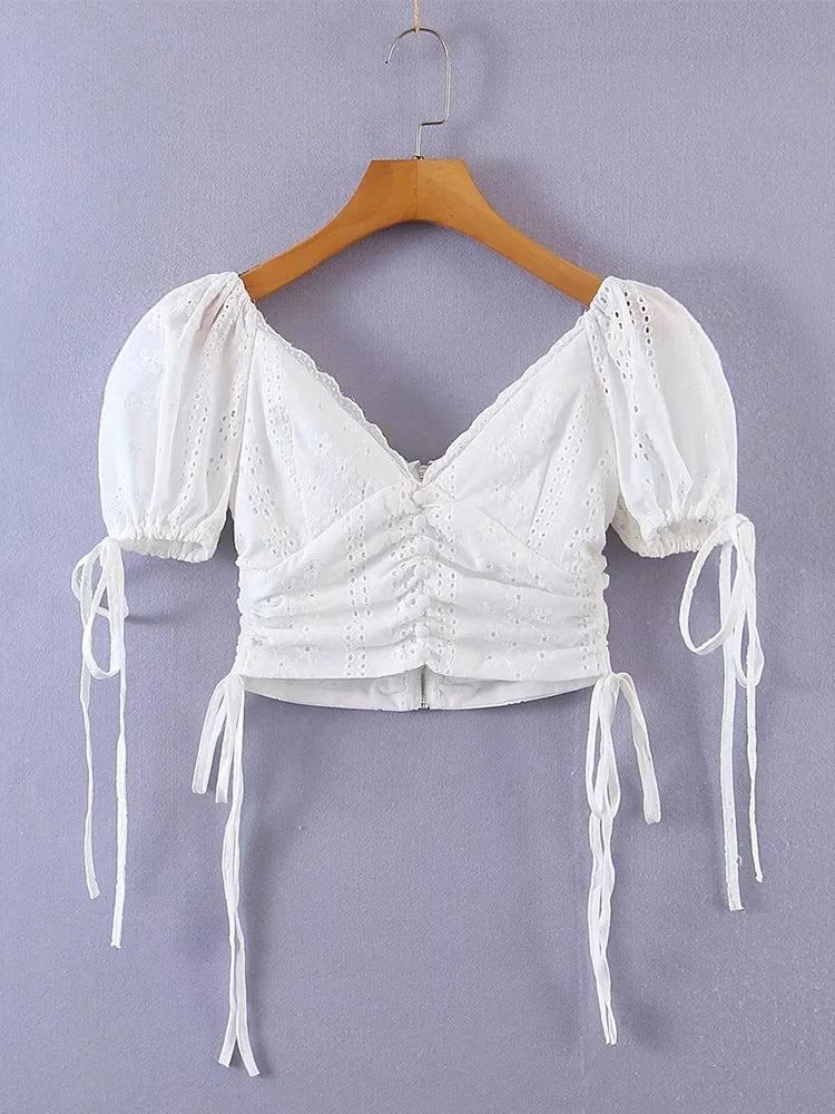 Sammy Top