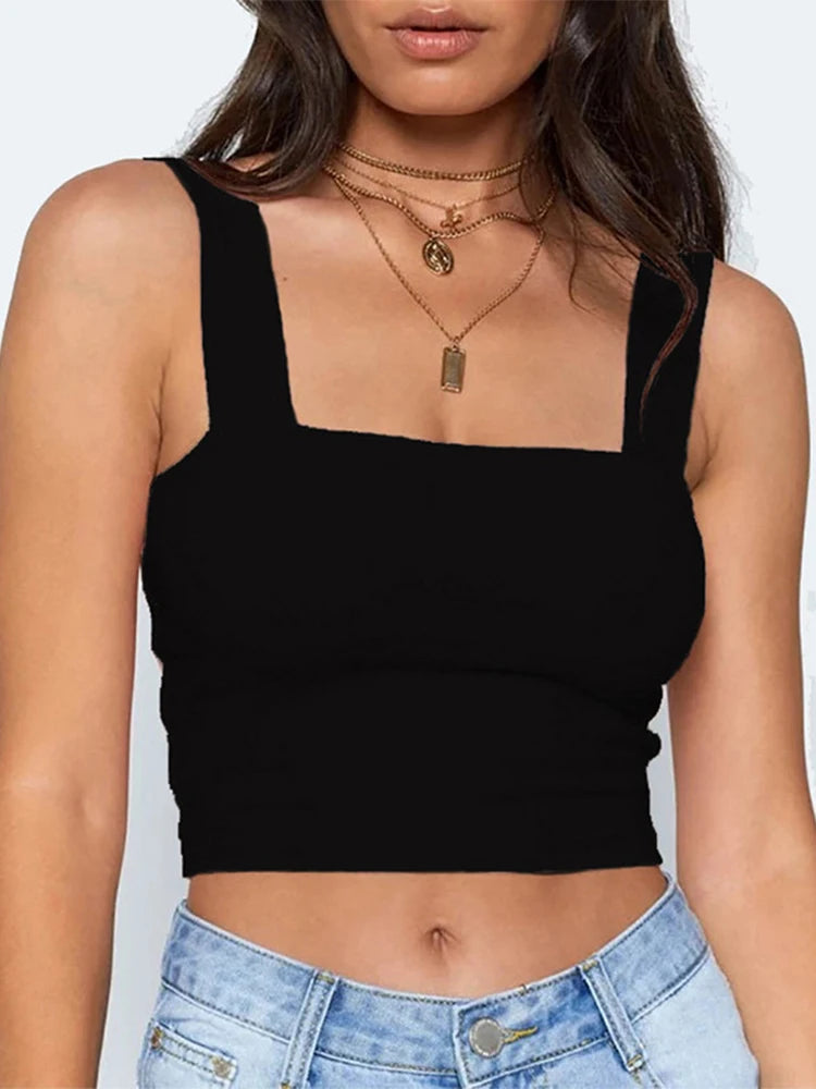 Jenna Tank