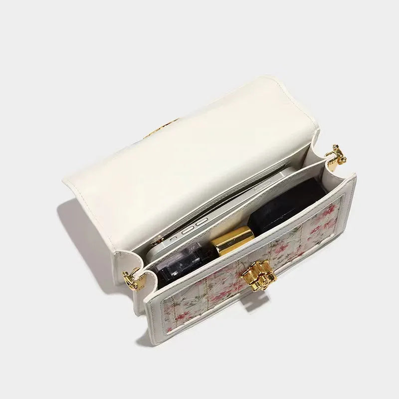 Janie Bag