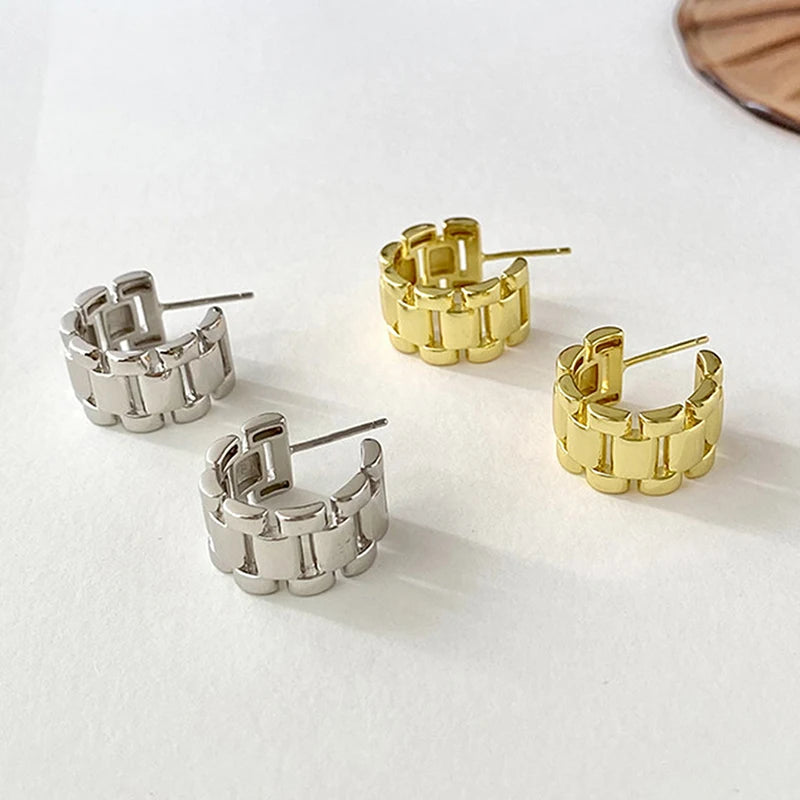 Maxine Earrings