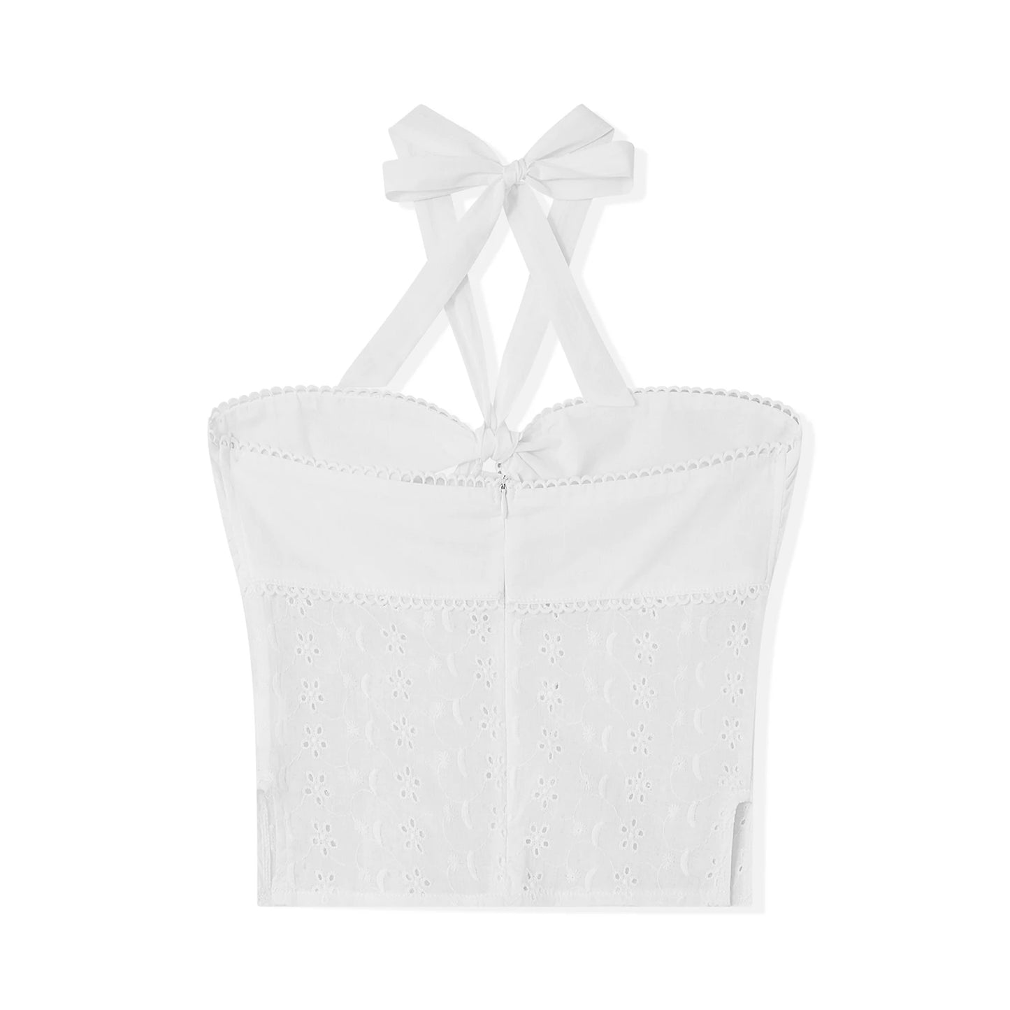 Hayden Top