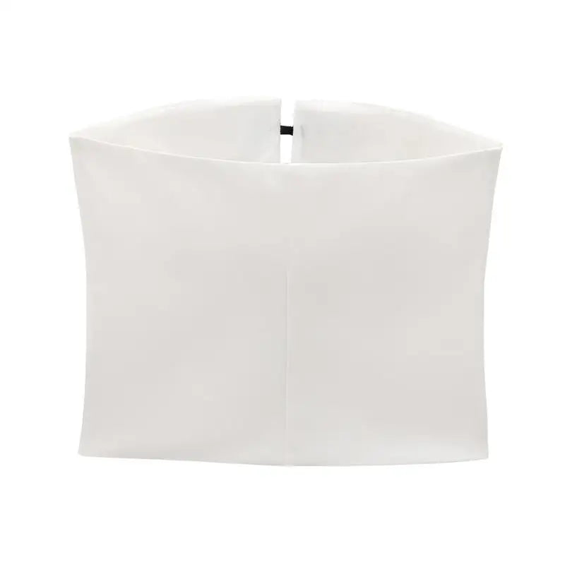 Amelia Tube Top