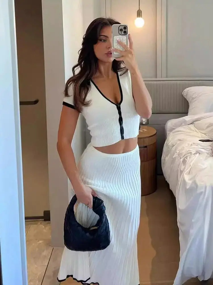 Andrea Set
