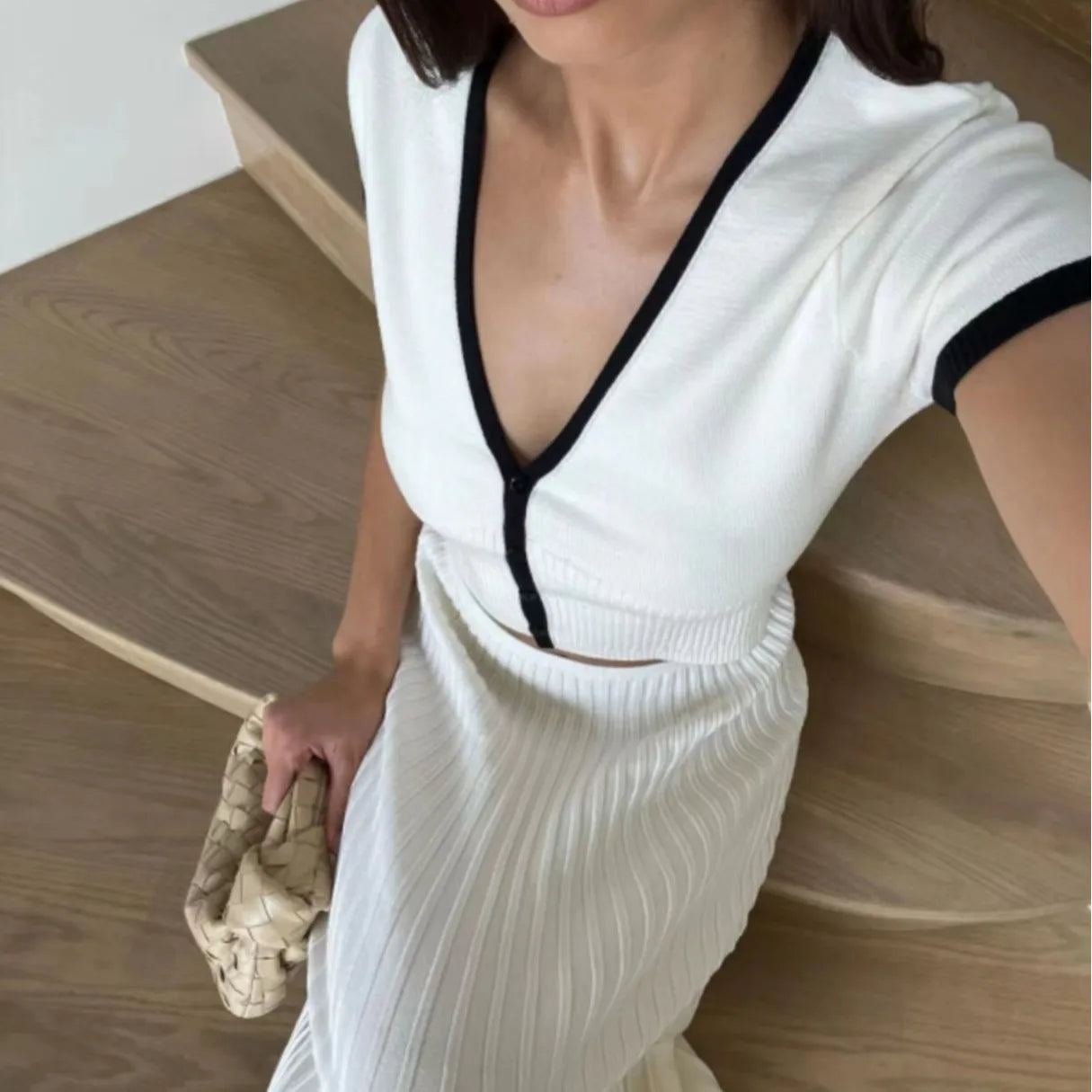 Andrea Set