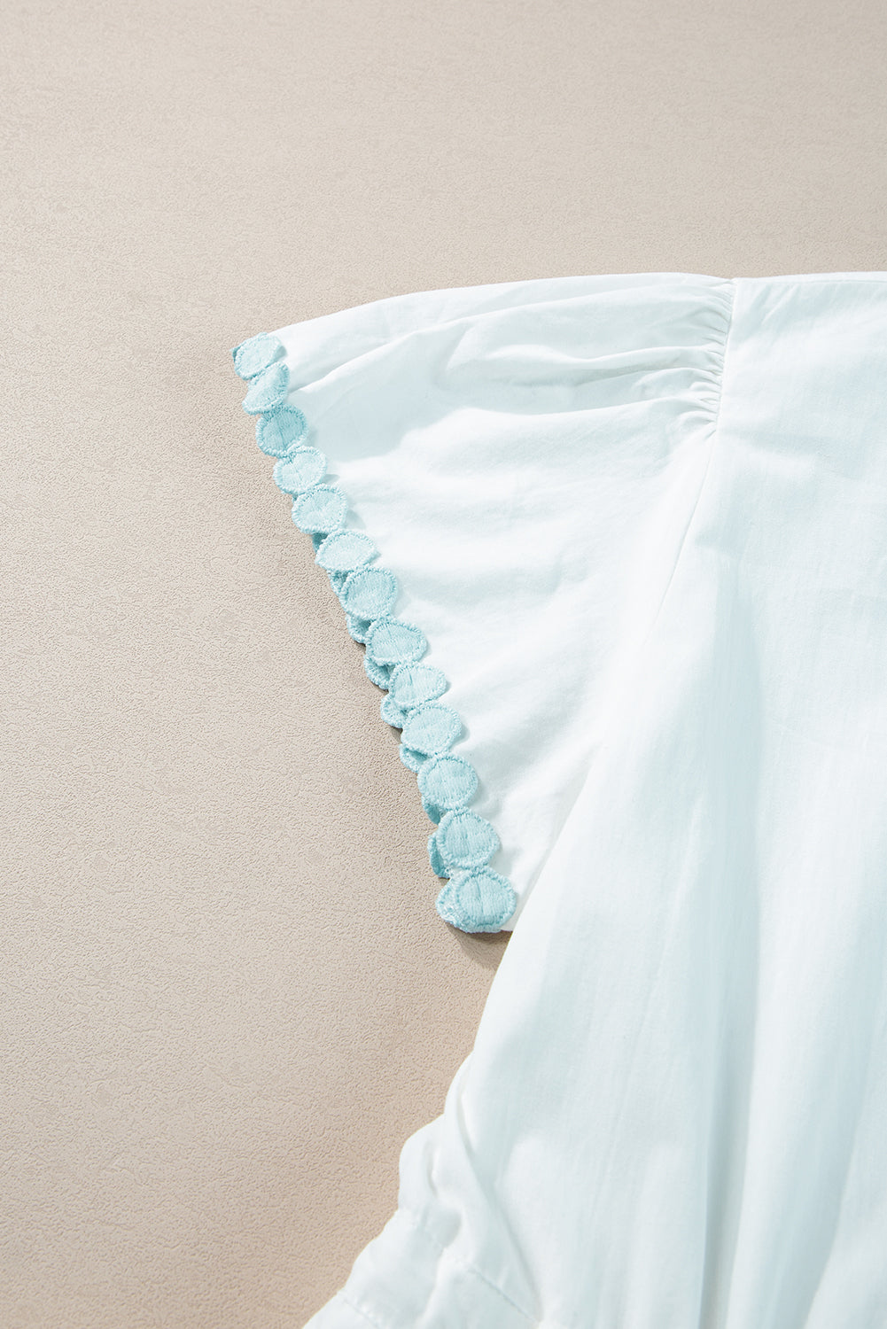 Cameron Maxi Dress