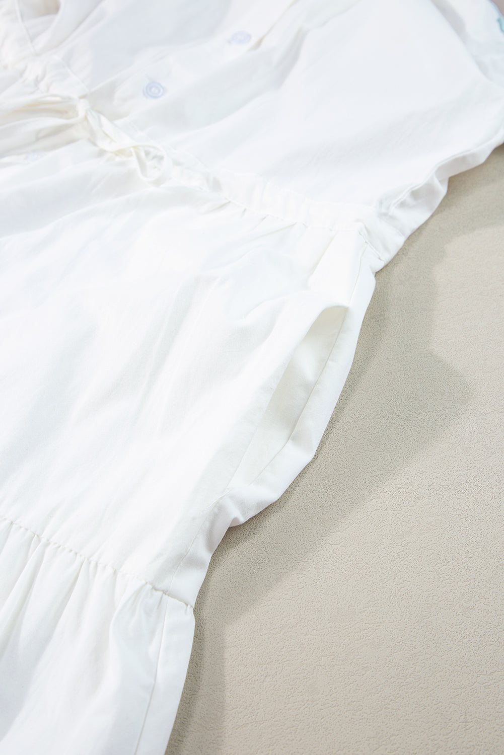 Marie Midi Dress