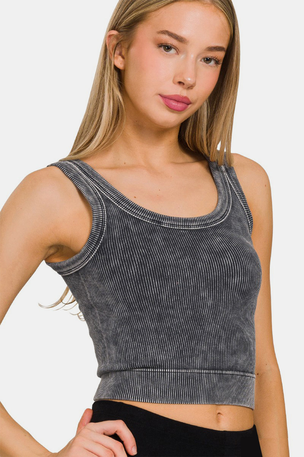 Nina Tank