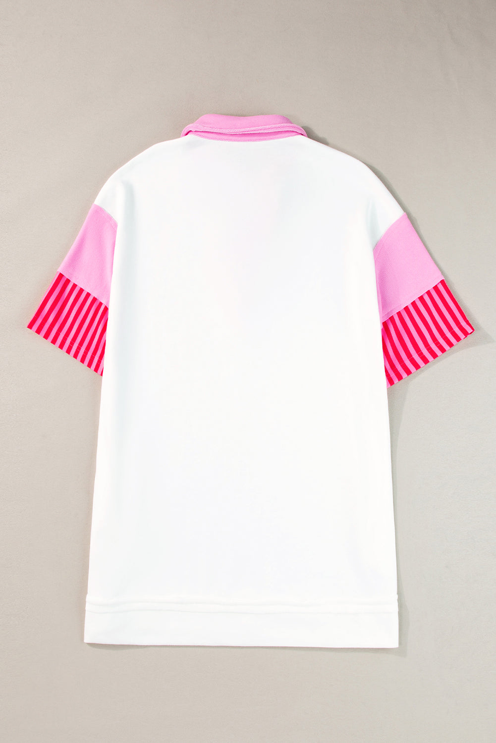 Tori Mini Dress