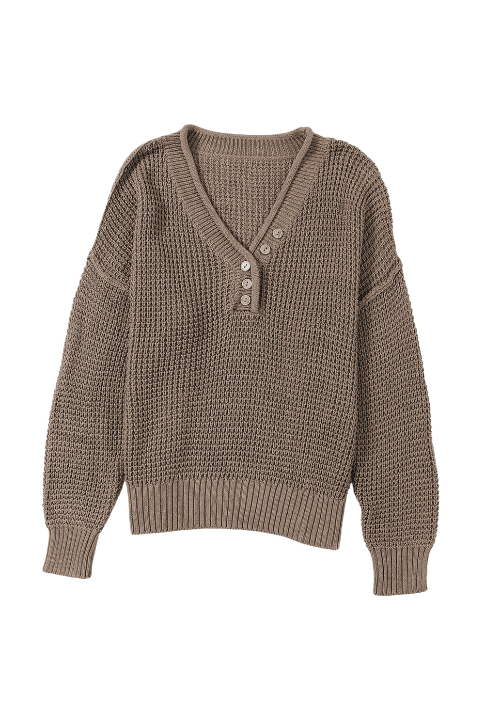 Mandy Sweater