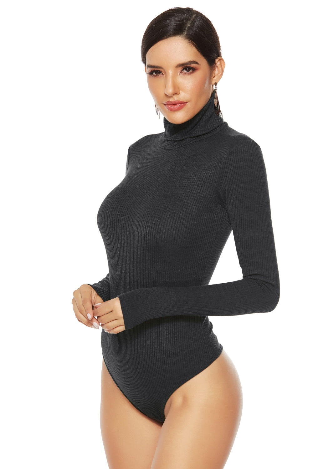 Allie Bodysuit