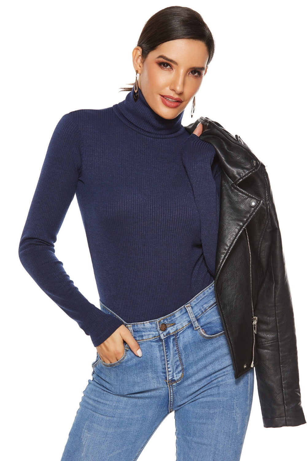 Allie Bodysuit