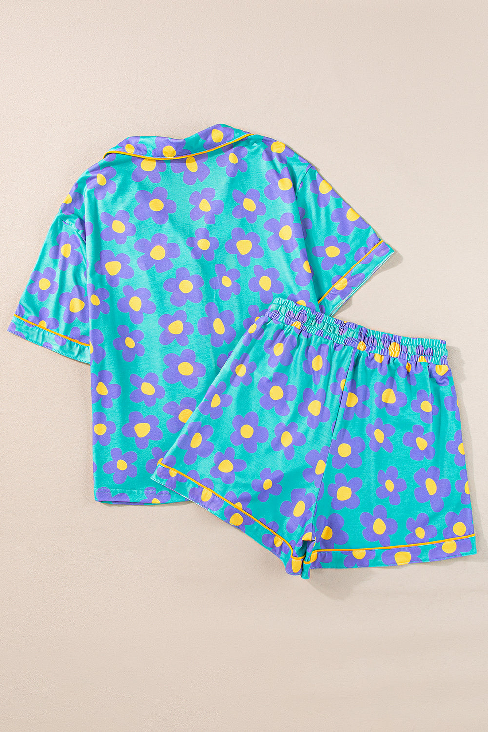 Lily PJ Set