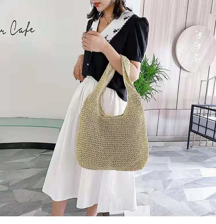 Jamie Bag