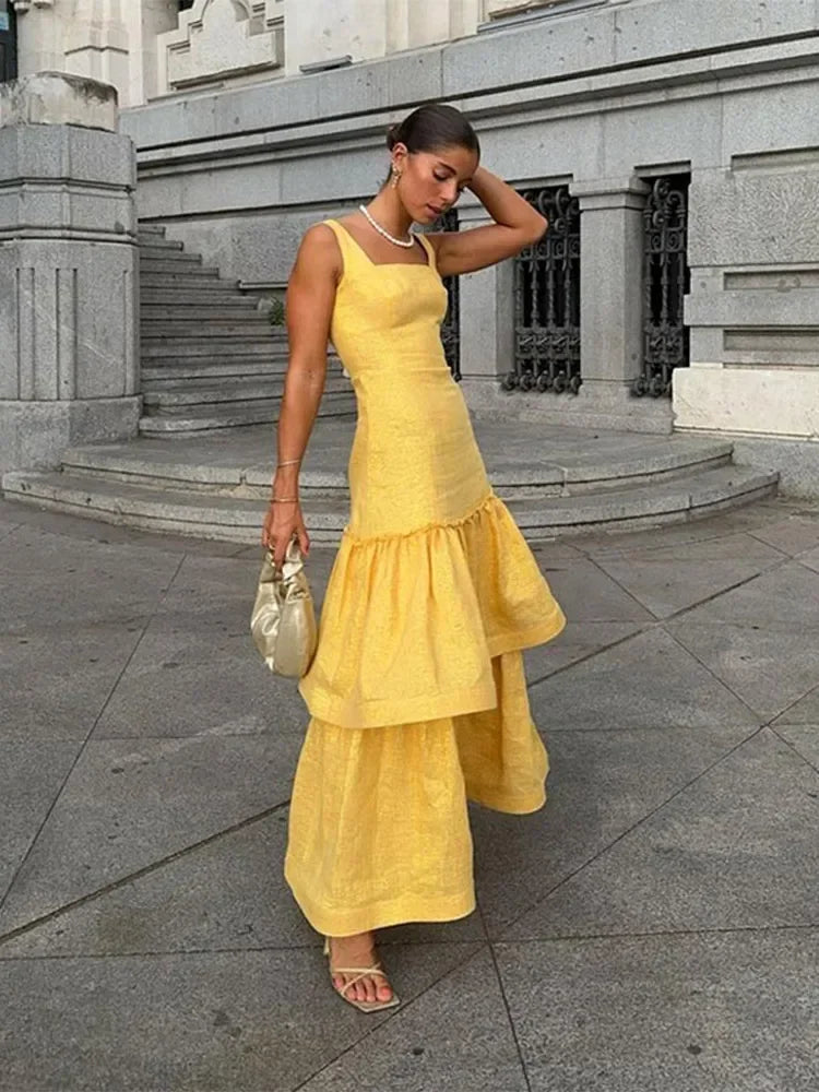 maxi dress roxy trs bleu clat maxi dress roxy trs bleu clat
