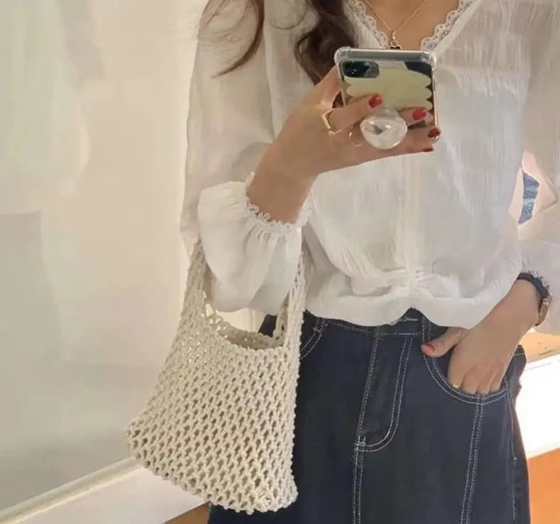 Julia Bag